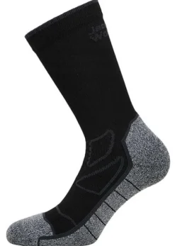 Skarpety Jack Wolfskin Vojo Sock Cl C (A60133_6000) 38-40