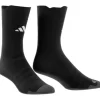 Skarpety piłkarskie adidas Light HN8832 43-45