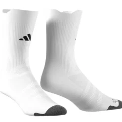 Skarpety piłkarskie adidas Light HN8831 37-39