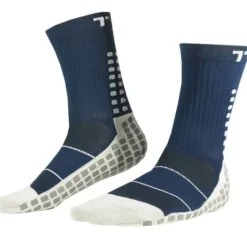 Skarpety piłkarskie Trusox 3.0 Cushion S737562 44-46,5
