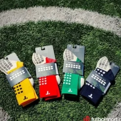 Skarpety piłkarskie Trusox 3.0 Cushion S737562 44-46,5