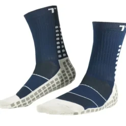 Skarpety piłkarskie Trusox 3.0 Cushion S737562 44-46,5