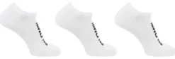 Skarpety SALOMON EVERYDAY LOW 3 PARY (LC2086900) 39-41
