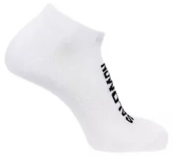 Skarpety SALOMON EVERYDAY LOW 3 PARY (LC2086900) 39-41
