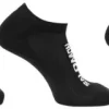 Skarpety SALOMON EVERYDAY LOW 3 PARY (LC2087000) 36-38