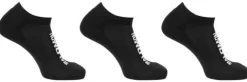Skarpety SALOMON EVERYDAY LOW 3 PARY (LC2087000) 36-38