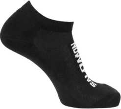 Skarpety SALOMON EVERYDAY LOW 3 PARY (LC2087000) 36-38