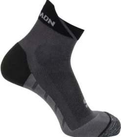 Skarpety SALOMON SPEEDCROSS ANKLE (LC2165100) 36-38