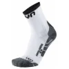 Skarpety UYN Man Cycling Superleggera 35-38