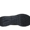 Skechers damskie buty sportowe UNO LIGHT FLOATING STEPS 177394 BBK 37,5