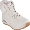 Skechers damskie buty UNO RUGGET FALL AIR 167274 OFWT 36,5