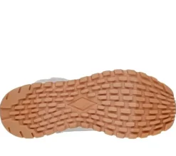 Skechers damskie buty UNO RUGGET FALL AIR 167274 OFWT 36,5