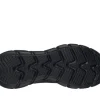 Skechers damskie sneakersy BOBS B FLEX HI LINEAR FORCE 117391 BBK 36