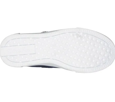 Skechers dziecięce buty świecące UNICORN SUNSHINE 314802L NVMT 35