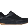 Skechers męskie buty sportowe BOBS SQUAD 4 118423 BBK 42