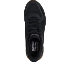 Skechers męskie buty sportowe BOBS SQUAD 4 118423 BBK 42