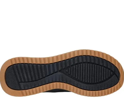 Skechers męskie buty sportowe BOBS SQUAD 4 118423 BBK 42
