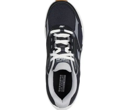 Skechers męskie buty sportowe GO RUN CONSISTENT 2.0 220866 BKW 41
