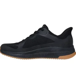 Skechers męskie buty sportowe BOBS B FLEX ARCTIC EDGE 118110 BBK 44