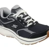 Skechers męskie buty sportowe GO RUN CONSISTENT 2.0 220866 BKW 42