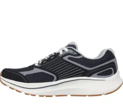 Skechers męskie buty sportowe BOBS B FLEX ARCTIC EDGE 118110 CSNT 42
