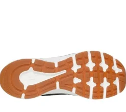 Skechers męskie buty sportowe GO RUN CONSISTENT 2.0 220866 BKW 42
