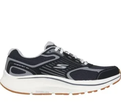 Skechers męskie buty sportowe GO RUN CONSISTENT 2.0 220866 BKW 42
