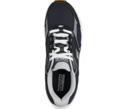 Skechers męskie buty sportowe GO RUN CONSISTENT 2.0 220866 BKW 42