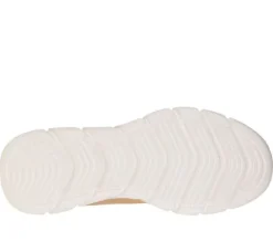 Skechers męskie buty sportowe BOBS B FLEX ARCTIC EDGE 118110 CSNT 41,5