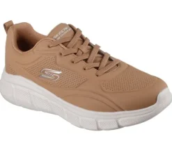 Skechers męskie buty sportowe BOBS B FLEX ARCTIC EDGE 118110 CSNT 41,5