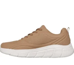 Skechers męskie buty sportowe BOBS B FLEX ARCTIC EDGE 118110 CSNT 41,5
