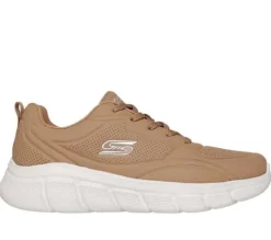 Skechers męskie buty sportowe BOBS B FLEX ARCTIC EDGE 118110 CSNT 41,5