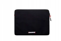 Skinarma Torba Fardel laptop sleeve 14