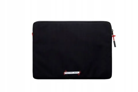 Skinarma Torba Fardel laptop sleeve 14" czarny