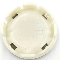 SKODA DEKIELKI na felgi zaślepki felg KAPSLE ŠKODA kołpaczki 55mm 4szt.