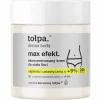 Skoncentrowany krem do ciała ujędrniający przeciw rozstępom TOŁPA MAX EFEKT