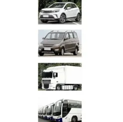 Skrobaczka Teleskopowa Do Szyb Xtrobb 24822