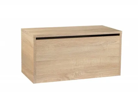SKRZYNIA NA ZABAWKI 95CM WYSYŁKA W CAŁOŚCI PRODUCENT