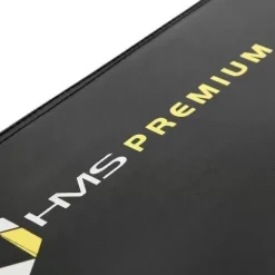 Skrzynia plyometryczna Soft PYB01 HMS 75 x 50 x 60 cm