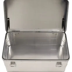 SKRZYNIE TRANSPORTOWE ALUMINIUM MFH