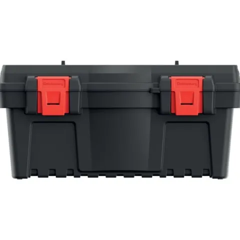 Skrzynka narzędziowa, warsztatowa DARK KDR5025 Walizka Organizer