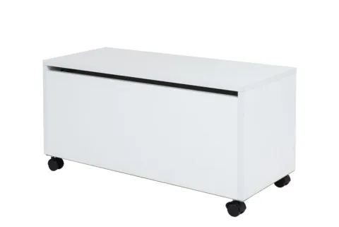 SKRZYNKA NA ZABAWKI 95cm WYSYŁKA W CAŁOŚCI