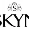 SKYN ALL NIGHT LONG żel intymny DŁUGIE NAWILŻENIE wielki orgazm dla dwojga