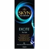 SKYN EXCITE for him żel potęgujący doznania ORGAZM dla mężczyzn 15 ml