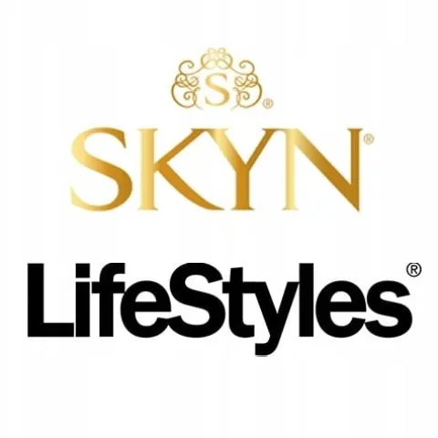 SKYN EXCITE for him żel potęgujący doznania ORGAZM dla mężczyzn 15 ml