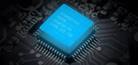 SKYRC MOCNA ŁADOWARKA DO AKUMULATORKÓW LIPO IMAX B6 V2 KABLE ROZŁADOWYWARKA