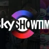 SkyShowtime Premium 4K UHD na 30 Dni