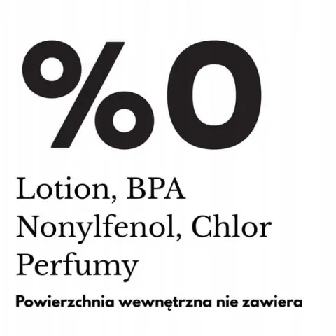 Sleepy podpaski higieniczne ze skrzydełkami Sleepy Ecologic Normal 8szt.