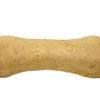 Smaczna przekąska z jagnięciną i ryżem dla psów Bosch Przysmak Ciastka 10kg