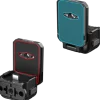 SmallRig 6359 Magn. Uchwyt z USB-C do DJI Osmo Pocket 4 3 Szybkozłączka